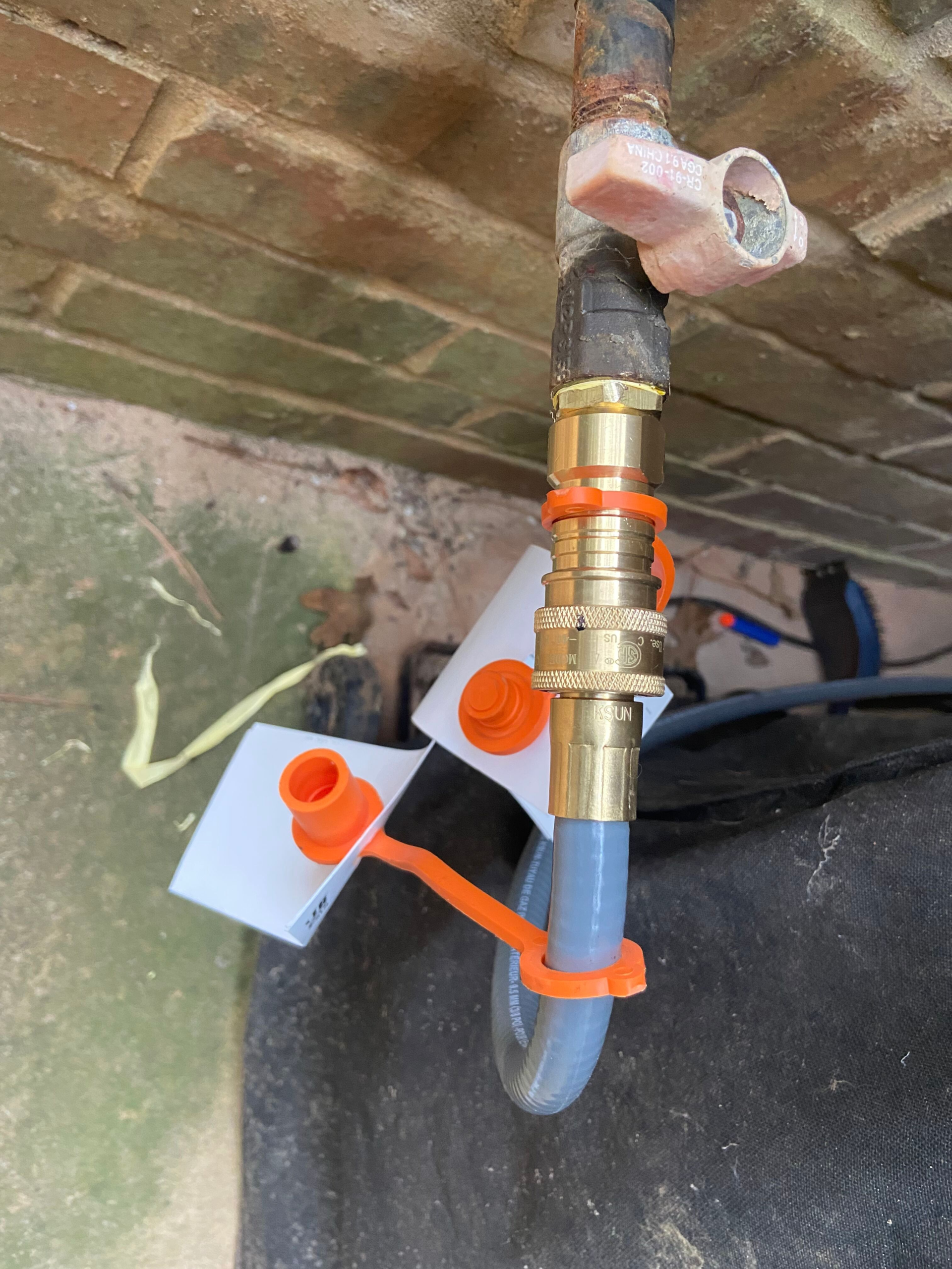 Essential Services for Handyman Businesses