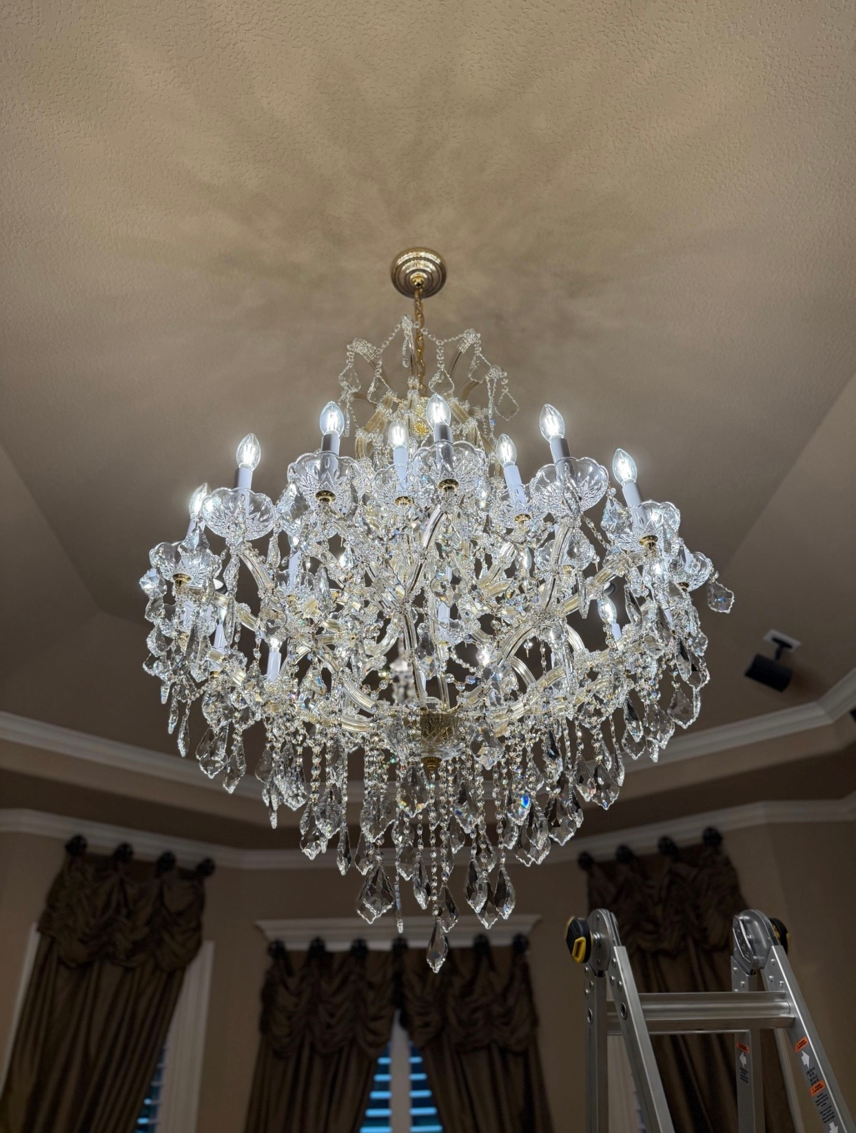 Effective Communication with Handyman Clients