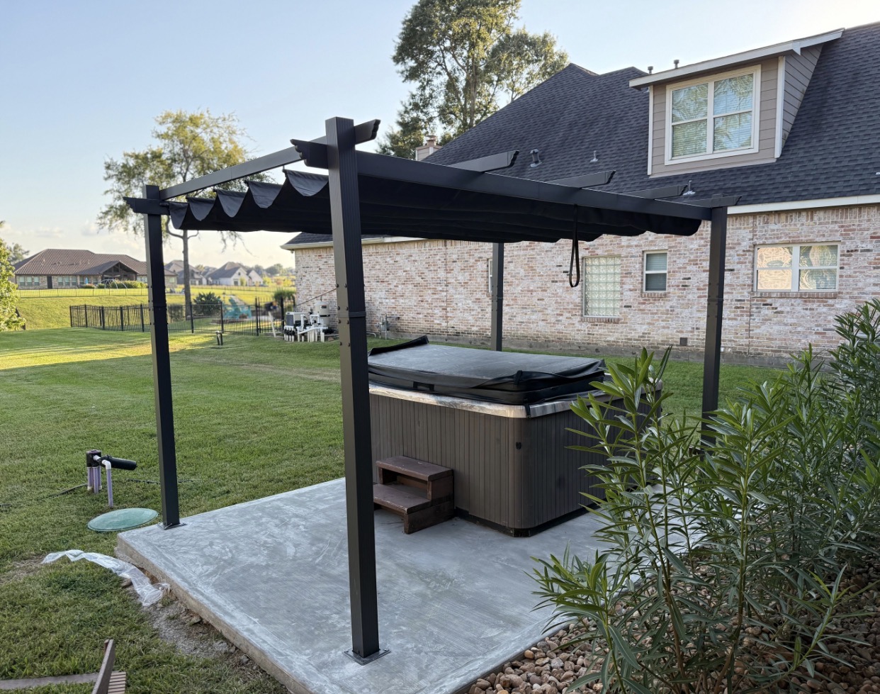 Pricing Strategies for Handyman Services